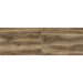 Arizona Tile - More Wood Series - Matte  8" x 48" Rectified Porcelain Tile - Ciliegio