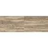 See Arizona Tile - More Wood Series - Matte  8