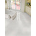 MSI - Aria 24 in. x 24 in. Porcelain Tile - Ice