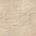 MSI - Aria 12 in. x 24 in. Porcelain Tile - Oro