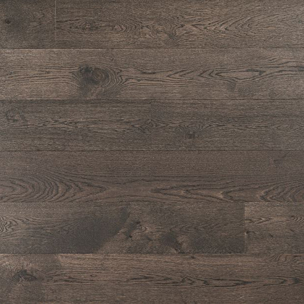 MSI - McCarran - 9.5 in. x 86 in.  Engineered Hardwood - Atwood