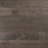 See MSI - McCarran - 9.5 in. x 86 in.  Engineered Hardwood - Atwood