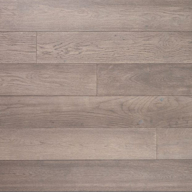 MSI - McCarran - 9.5 in. x 86 in.  Engineered Hardwood - Bourland