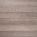 MSI - McCarran - 9.5 in. x 86 in.  Engineered Hardwood - Bourland