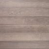 See MSI - McCarran - 9.5 in. x 86 in.  Engineered Hardwood - Bourland