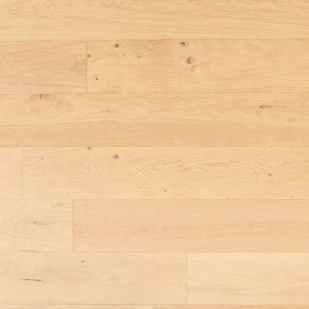 MSI - McCarran - 9.5 in. x 86 in. Engineered Hardwood - Bramlett