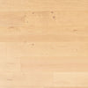 See MSI - McCarran - 9.5 in. x 86 in.  Engineered Hardwood - Bramlett