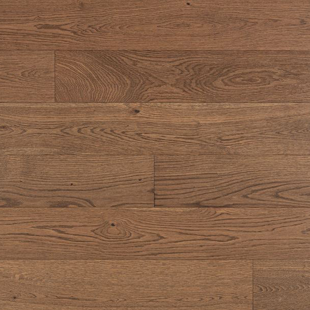 MSI - McCarran - 9.5 in. x 86 in.  Engineered Hardwood - Clayborne