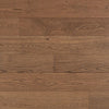 See MSI - McCarran - 9.5 in. x 86 in.  Engineered Hardwood - Clayborne