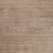 MSI - McCarran - 9.5 in. x 86 in.  Engineered Hardwood - Hinton