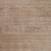 See MSI - McCarran - 9.5 in. x 86 in.  Engineered Hardwood - Hinton