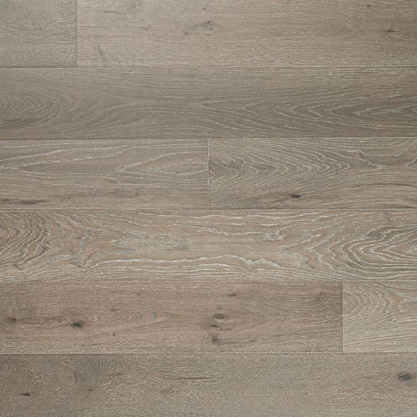 MSI - McCarran - 9.5 in. x 86 in.  Engineered Hardwood - Milledge