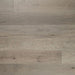 MSI - McCarran - 9.5 in. x 86 in.  Engineered Hardwood - Milledge