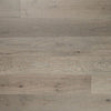 See MSI - McCarran - 9.5 in. x 86 in.  Engineered Hardwood - Milledge