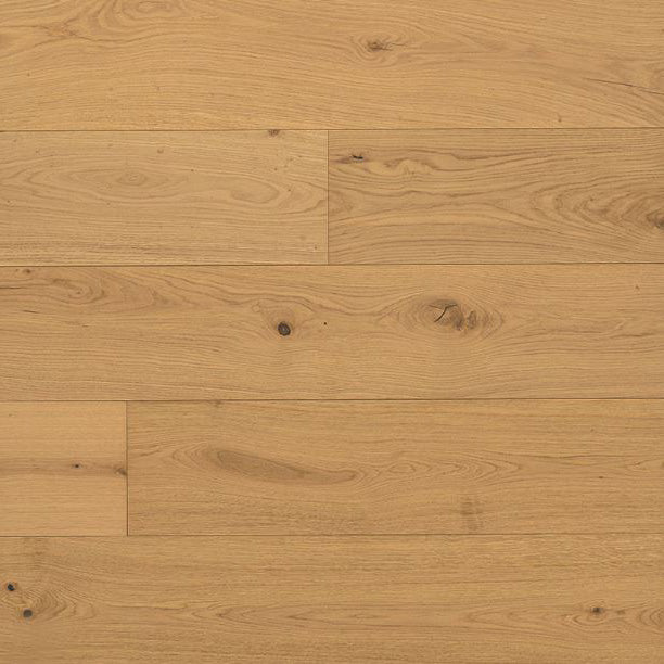 MSI - McCarran - 9.5 in. x 86 in.  Engineered Hardwood - Northcutt