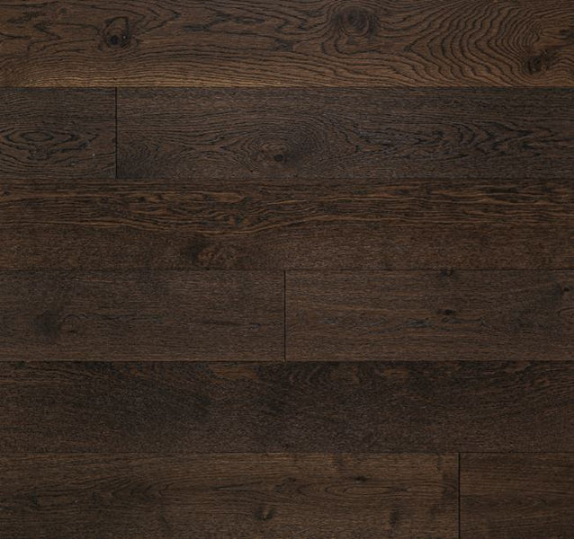 MSI - McCarran - 9.5 in. x 86 in. Engineered Hardwood - Thornburg