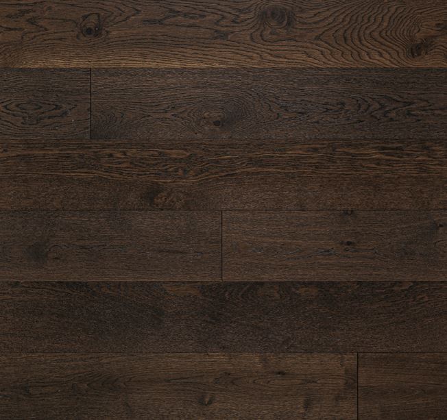 MSI - McCarran - 9.5 in. x 86 in.  Engineered Hardwood - Thornburg