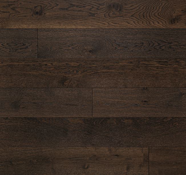 MSI - McCarran - 9.5 in. x 86 in. Engineered Hardwood - Thornburg