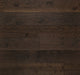 MSI - McCarran - 9.5 in. x 86 in.  Engineered Hardwood - Thornburg