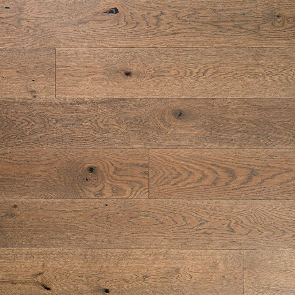 MSI - McCarran - 9.5 in. x 86 in.  Engineered Hardwood - Wayland