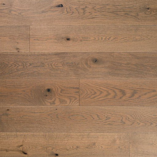 MSI - McCarran - 9.5 in. x 86 in. Engineered Hardwood - Wayland