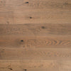 See MSI - McCarran - 9.5 in. x 86 in.  Engineered Hardwood - Wayland