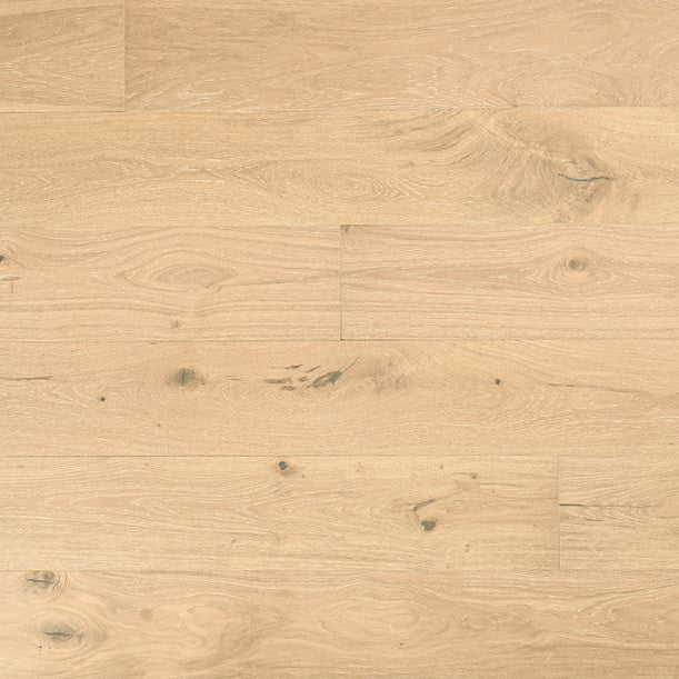 MSI - McCarran - 9.5 in. x 86 in.  Engineered Hardwood - Whitlock