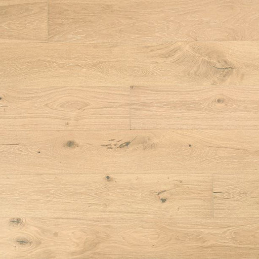 MSI - McCarran - 9.5 in. x 86 in. Engineered Hardwood - Whitlock