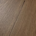 Mannington - Normandy Oak Engineered Hardwood - Bistro Close View