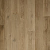 See Mannington - Normandy Oak Engineered Hardwood - Bistro