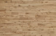Mannington - Normandy Oak Engineered Hardwood - Brioche