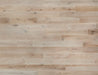 Mannington - Normandy Oak Engineered Hardwood - Brulee