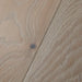 Mannington - Normandy Oak Engineered Hardwood - Brulee Close View