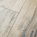 Mannington - Maison Collection - Provence Engineered Hardwood - Blanc Close View