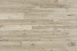 Mannington - Maison Collection - Provence Engineered Hardwood - Blanc Plank Variation