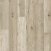 Mannington - Maison Collection - Provence Engineered Hardwood - Blanc