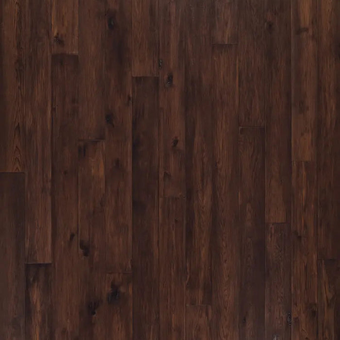Mannington - Maison Collection - Provence Engineered Hardwood - Vine