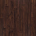 Mannington - Maison Collection - Provence Engineered Hardwood - Vine