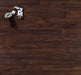Mannington - Maison Collection - Provence Engineered Hardwood - Vine Installed