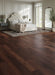 Mannington - Maison Collection - Provence Engineered Hardwood - Vine Room Scene
