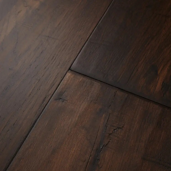 Mannington - Maison Collection - Provence Engineered Hardwood - Vine Close View