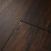 Mannington - Maison Collection - Provence Engineered Hardwood - Vine Close View
