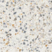 Marazzi - Curation 24 in. x 24 in. Polished Porcelain - Shore