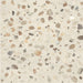 Marazzi - Curation 24 in. x 24 in. Polished Porcelain - Stucco