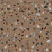 Marazzi - Curation 24 in. x 24 in. Polished Porcelain - Clay