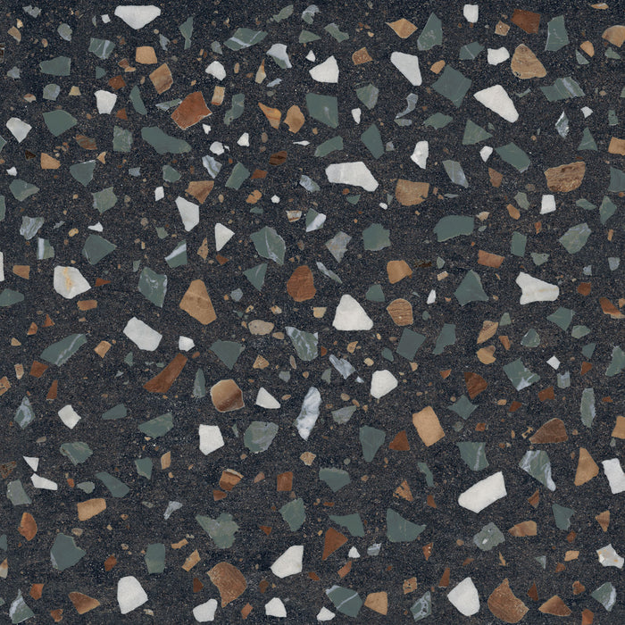 Marazzi - Curation 24 in. x 24 in. Polished Porcelain - Current