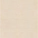 Marazzi - Crafthouse 24 in. x 48 in. Matte Porcelain Tile - Pomice Grid View