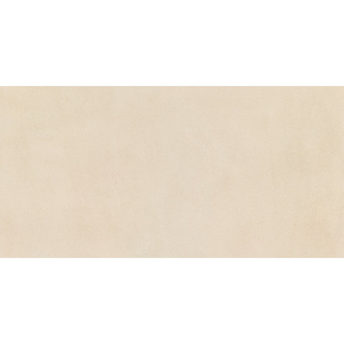 Marazzi - Crafthouse 24 in. x 48 in. Matte Porcelain Tile - Pomice