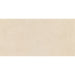 Marazzi - Crafthouse 24 in. x 48 in. Matte Porcelain Tile - Pomice