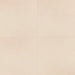 Marazzi - Crafthouse 48 in. x 48 in. Matte Porcelain Tile - Pomice Grid